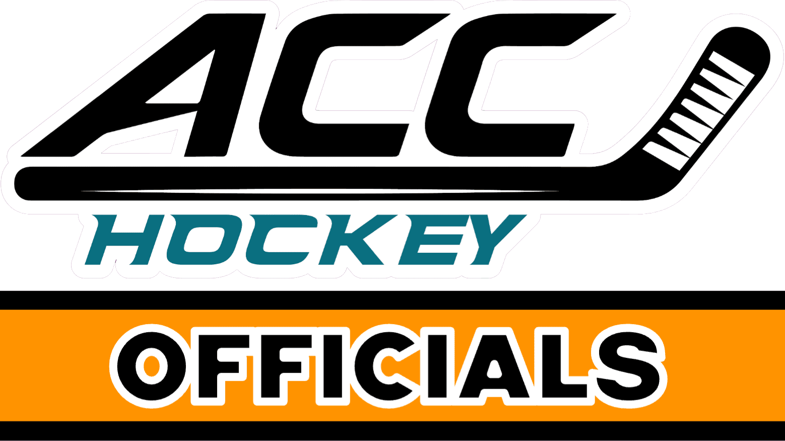 ACCHL Refs
